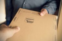 Amazon loses bid to resume selling non-essential goods in France