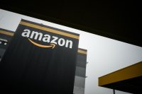 Amazon will start reopening French warehouses on May 19th