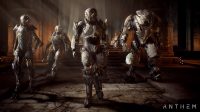 Bioware says ‘Anthem’ redesign will be a ‘longer process’