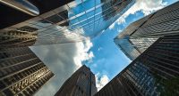 Cloud Banking: How Big Banks are Taking on the FinTech Challengers