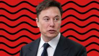 Elon Musk dares California to arrest him as Tesla plant reopens against lockdown rules