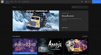 Epic Games Store gets local pricing in five more countries
