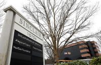 FCC slaps Sinclair with $48 million record-breaking fine