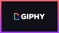 Facebook Buys GIPHY for $400 Million