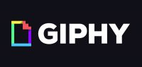 Facebook just bought Giphy