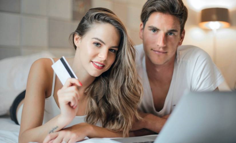Finance Automation Strategies to Streamline Your Processes | DeviceDaily.com Finance Automation Strategies to Streamline Your Processes | DeviceDaily.com