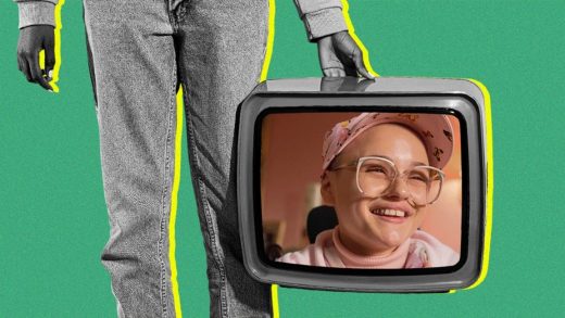 For just $6 a month, Hulu’s got all the juicy TV we’re craving in quarantine