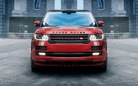 GfK, Dstillery Reimagine Automotive Ad Targeting