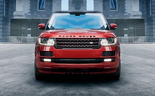GfK, Dstillery Reimagine Automotive Ad Targeting