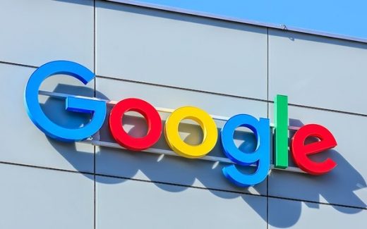 Google Can’t Shake New Mexico Suit Over Children’s Privacy