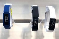 Google Purchase Of Fitbit Deserves Close Look, Advocates Say