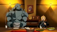 HBO Max’s launch lineup includes anime from Crunchyroll