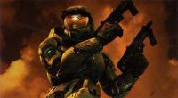 ‘Halo 2: Anniversary’ comes to PC on May 12th