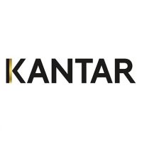 Here’s How Kantar Analytics Is Leading Brands Back To Advertising