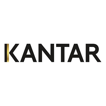 Here's How Kantar Analytics Is Leading Brands Back To Advertising | DeviceDaily.com