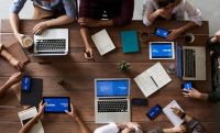 How Will IoT Improve the way Startups do Business in 2020?