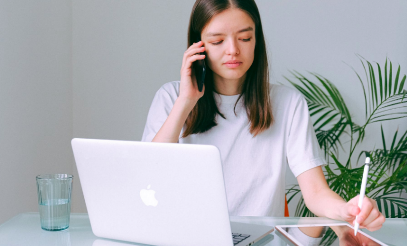 How to Tactfully Communicate Tough Feedback to Remote Workers | DeviceDaily.com How to Tactfully Communicate Tough Feedback to Remote Workers | DeviceDaily.com