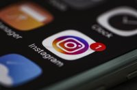 Instagram Lite vanishes ahead of a redesign