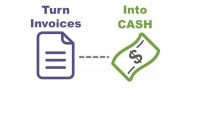 Invoice Factoring During Crises