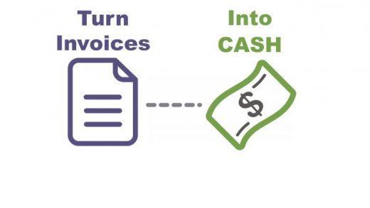 Invoice Factoring During Crises