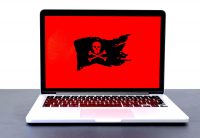 Is Your Desktop Computer Infected 6 Signs It’s Time to Call a Professional!