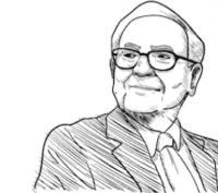 Lessons in Frugality From Investor Warren Buffett