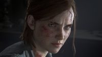 Major ‘The Last of Us Part II’ leak appears to show pivotal cutscenes