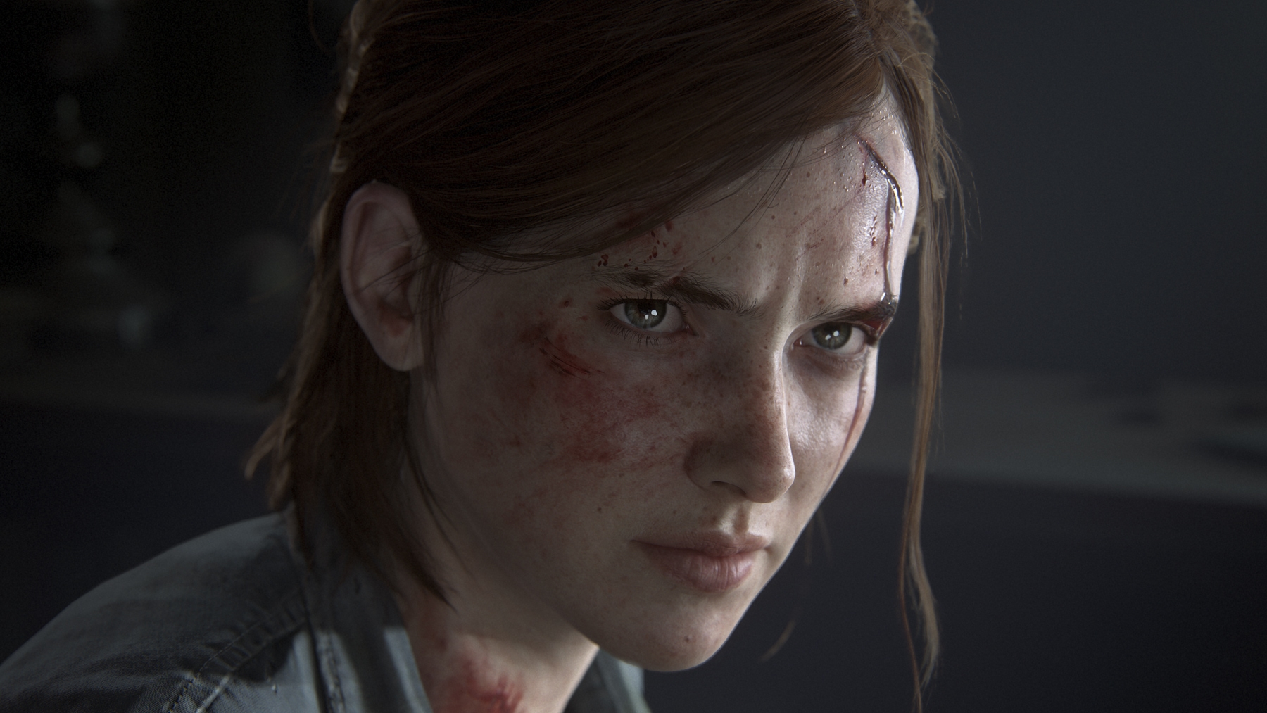 Major 'The Last of Us Part II' leak appears to show pivotal cutscenes | DeviceDaily.com