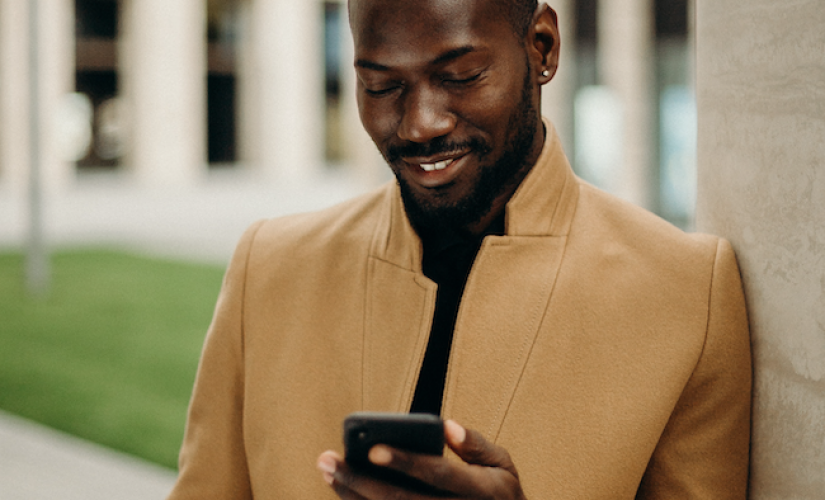 Make a Plan Before Building Your Mobile App | DeviceDaily.com Make a Plan Before Building Your Mobile App | DeviceDaily.com