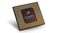 MediaTek’s latest processor will help take dual-SIM 5G phones mainstream