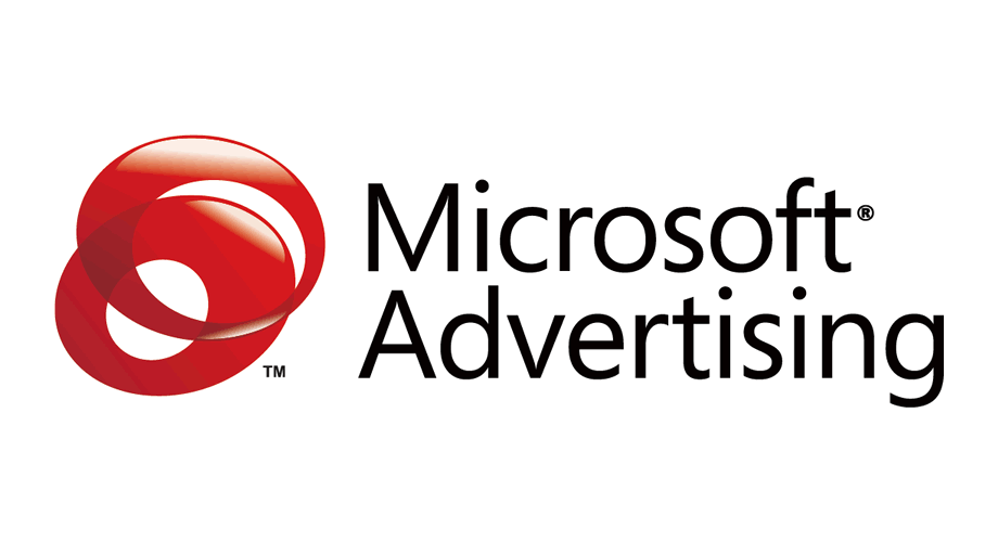 Microsoft Advertising Responds To Questions About Validation Process For Media Buys | DeviceDaily.com