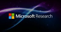 Microsoft Research, Bing Make Search A Little Smarter