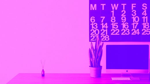 My company’s always had 4-day workweeks. Here’s why they’re more important than ever
