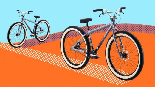 Need some fresh air? The best road and off-road bikes for getting outside, running errands, and even commuting to work