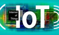 Non-Device Industries that are Going to be Ruled by IoT