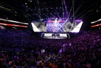 Overwatch League tries to galvanize interest with a May Madness tournament