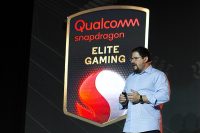 Qualcomm’s latest mobile gaming chip packs faster graphics and global 5G