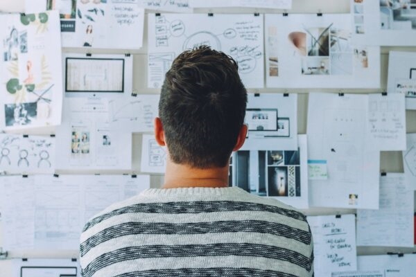 Qualitative or Quantitative Marketing Research: Which is Better? | DeviceDaily.com Qualitative or Quantitative Marketing Research: Which is Better? | DeviceDaily.com