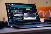 Roland slashes the starting price of its cloud synth subscriptions