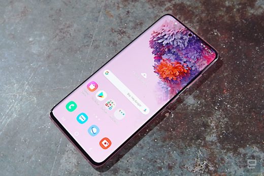 Samsung no longer syncs keyboard data between phones
