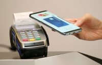 Samsung will introduce an ‘innovative’ debit card this summer