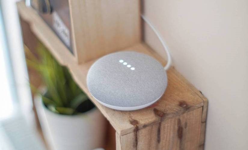 Smart Homes in 2020 – A Home Transformation Guide | DeviceDaily.com Smart Homes in 2020 – A Home Transformation Guide | DeviceDaily.com