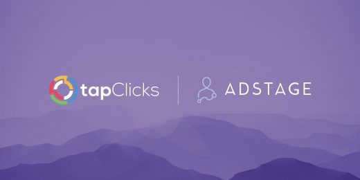 TapClicks buys AdStage to expand marketing intelligence, predictive campaign optimization capabilities