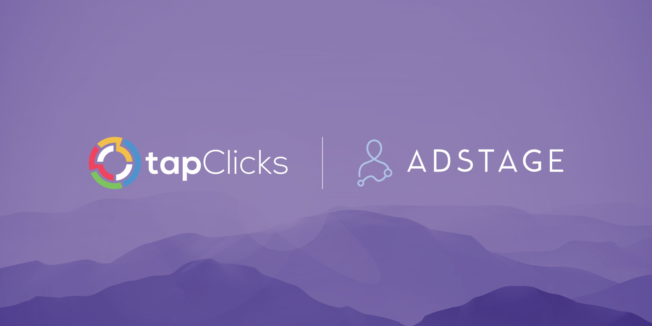 TapClicks buys AdStage to expand marketing intelligence, predictive campaign optimization capabilities | DeviceDaily.com