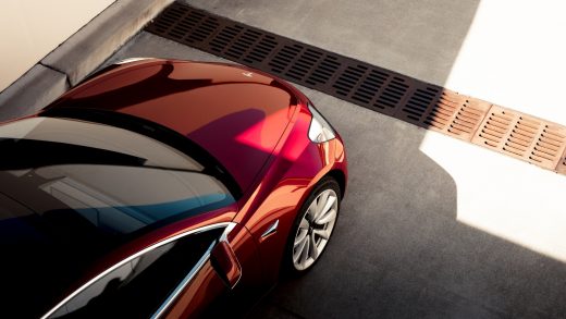 Tesla’s ‘full self-driving’ package will cost $1,000 more by July