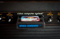 Uber AI plays any Atari 2600 game with ‘superhuman’ skill