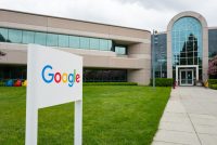 WSJ: Google will ‘likely’ face antitrust lawsuits later this year