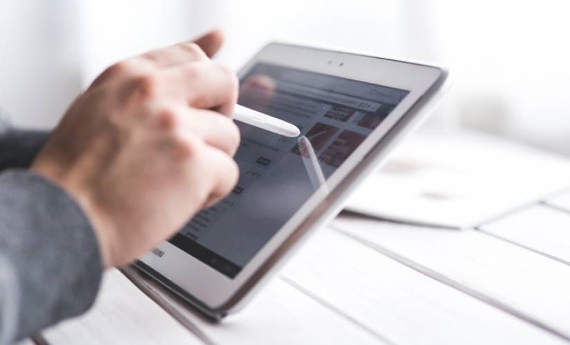 When Will Society Go Fully Paperless? | DeviceDaily.com When Will Society Go Fully Paperless? | DeviceDaily.com