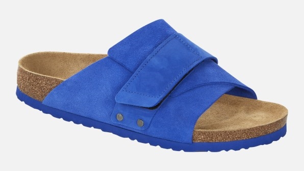 Birkenstocks are the perfect summer shoe—and there’s a style for everyone | DeviceDaily.com