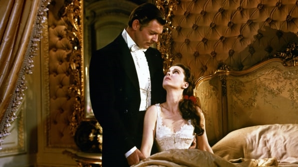 HBO Max pulls ‘Gone with the Wind’ for its romanticized depiction of slavery | DeviceDaily.com